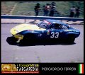 33 Opel GT 1900  R.Facetti - Beaumont (3)